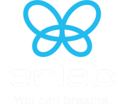 Logo Erlab